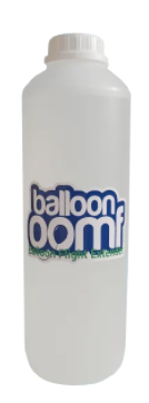 balloon-oomf-1lt